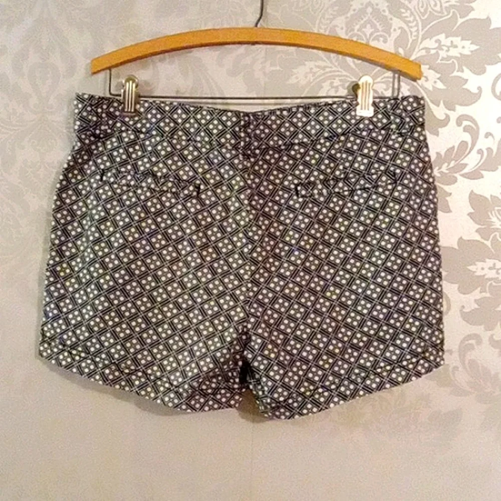 Bcg shorts 10 - Picture 4 of 6